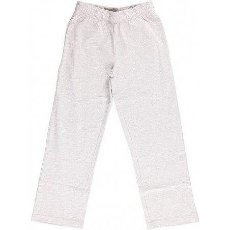 Pantalone Bambino Back To...