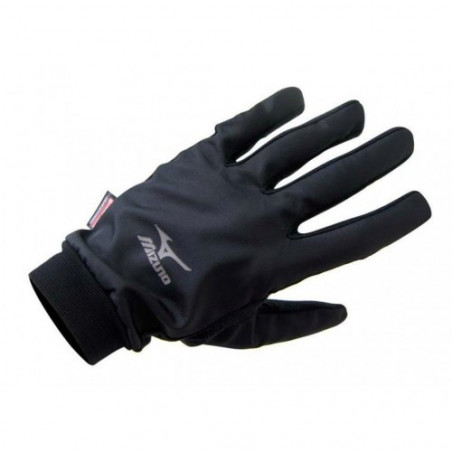 Guanti Wind Guard Glove