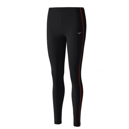 Leggins Donna Core Long