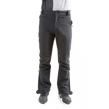 Pantalone Uomo Sci Alpine...
