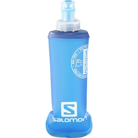Soft Flack 250 Ml/80Z