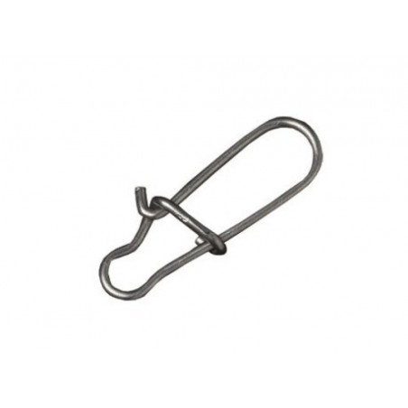 Moschettone Super Snap...