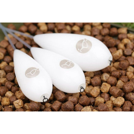 Bombarda Surface Float 30 g