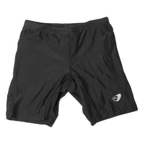 Short Donna Ciclista Running