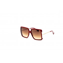 MAX MARA MALIBU4 MM0003 66F