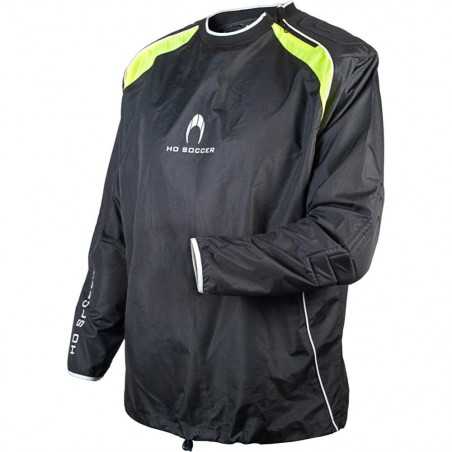 Maglia Portiere Ho Soccer...