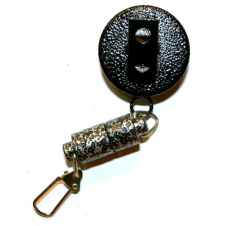 Magnete Porta Guadino