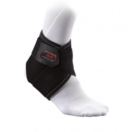 Supporto Caviglie McDavid