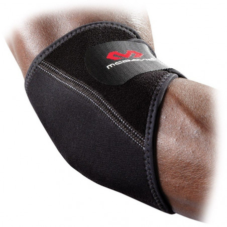 Gomitiera McDavid Dual...