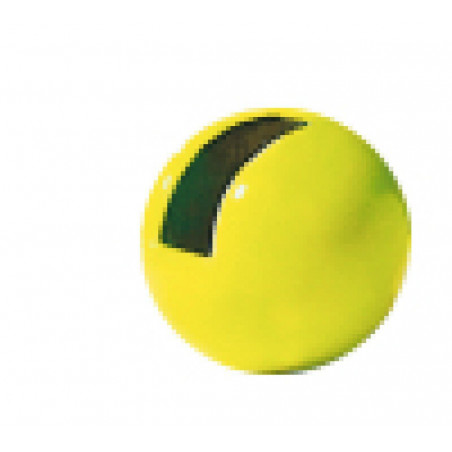 Tungsten Bodies Fluo +