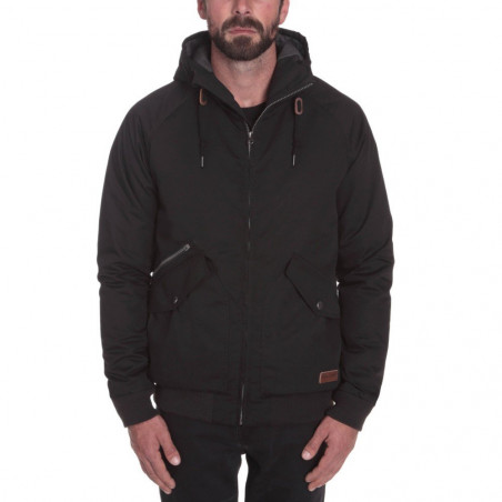 Giacca Uomo Master Coaster