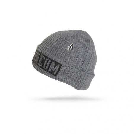 Cappello Beanie Treches