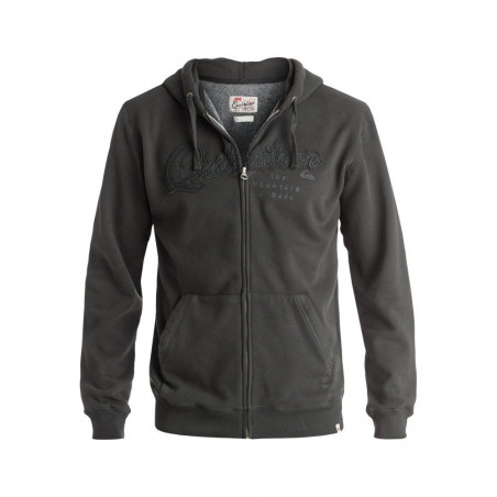 Felpa Uomo Home Front