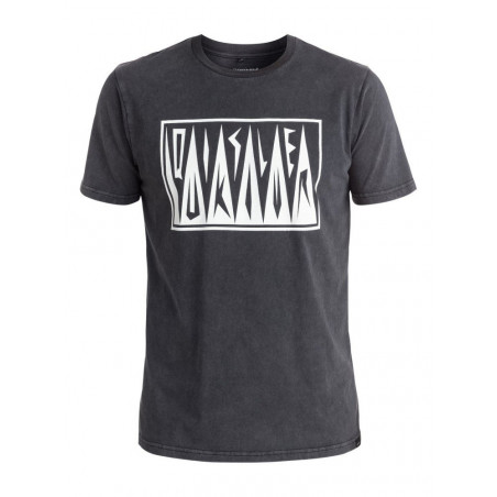 T-Shirt Uomo PM Afro Logo