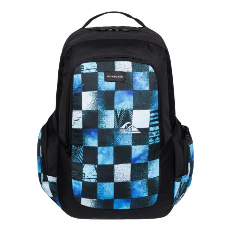 Zaino Schoolie 29 Lt