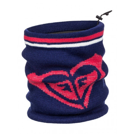 Scaldacollo Donna Tonic