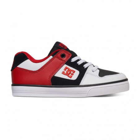 Scarpe Bambino Pure Elastic