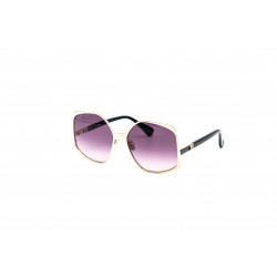 MAX MARA EMME 5 MM 0016 32B
