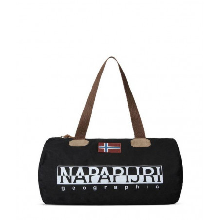 Borsone Bering Small