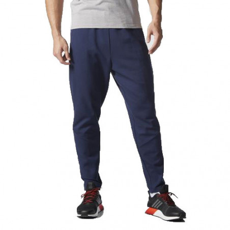 Pantalone Uomo Z.N.E