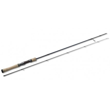 Canna da pesca Nextino...