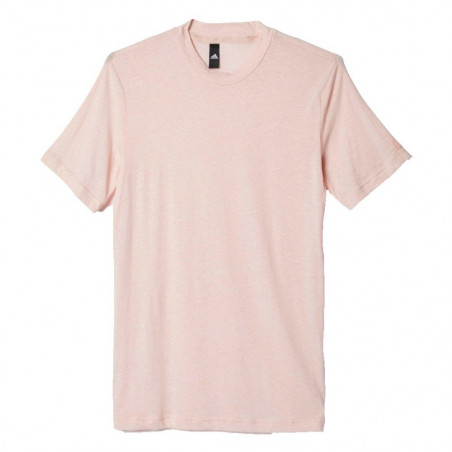 T-Shirt Uomo Basic