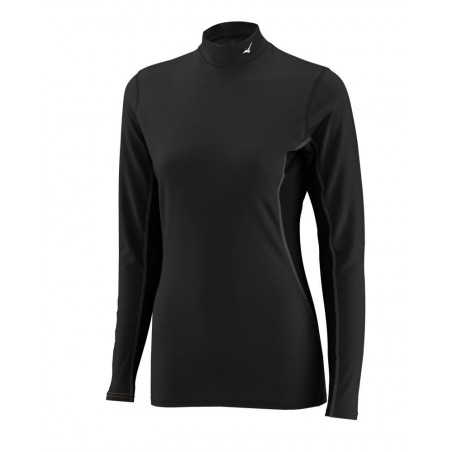 Lupetto Donna Mid Weight