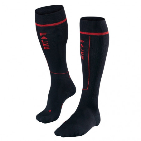 Calze Uomo Compression Impulse