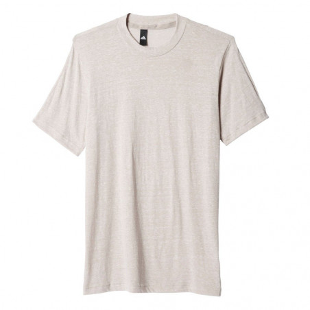 T-Shirt Uomo Basic