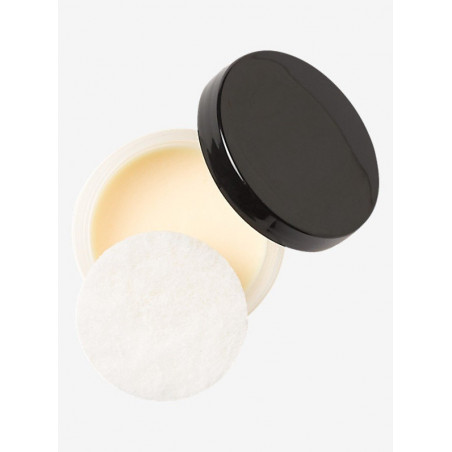 Sciolina All Season Speed Wax