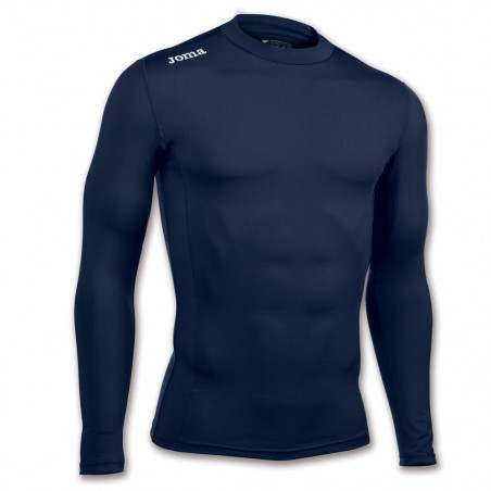 Maglia Intima Junior Brama...