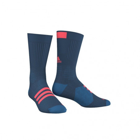 Calze Tennis ID Crew