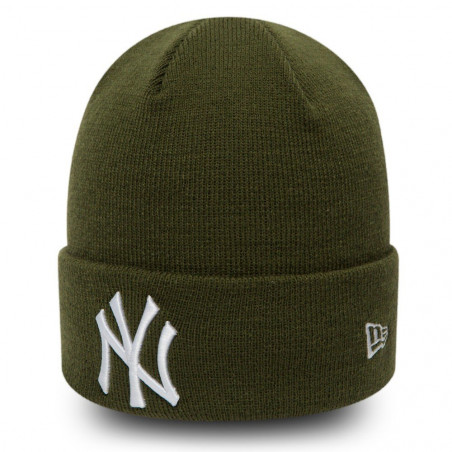 Cappello Beanie Essential