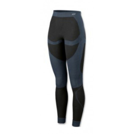 Calzamaglia Intima Sci...