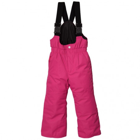 Salopette Bambino Con Bretelle