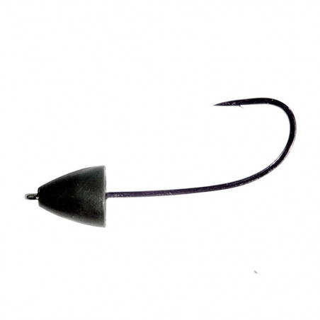 Amo T-Trout 2,5 g misura 1/0