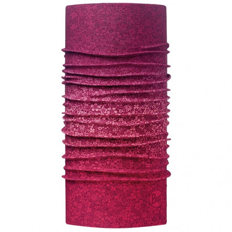 Scaldacollo Buff Yent Pink