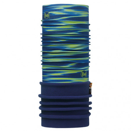 Scaldacollo Polar Buff...