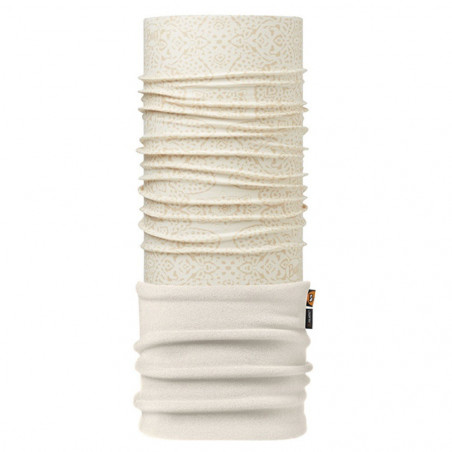 Scaldacollo Polar Buff...