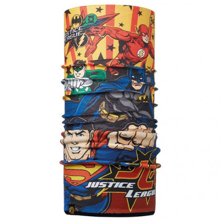 Scaldacollo Bambino Polar...