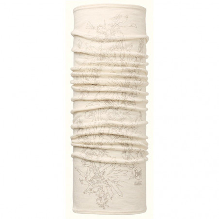 Scaldacollo Lana Merino...