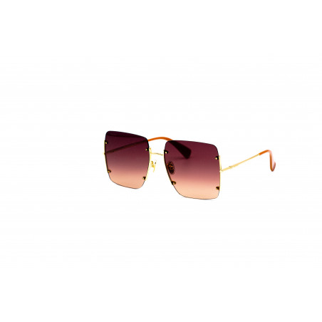 MAX MARA MALIBU2 MM0002 31F