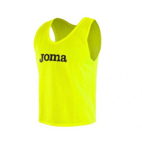 Pettorina Allenamento