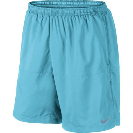 Short Uomo Distance 7