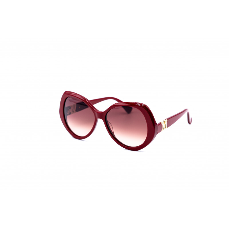 MAX MARA EMME2 MM0015 66F