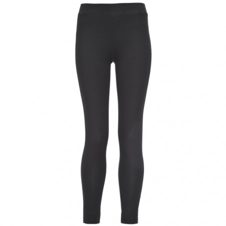 Leggins Bambina Scritta