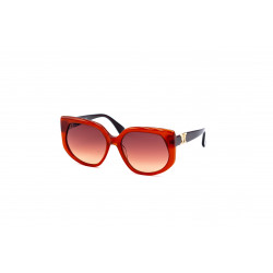 MAX MARA EMME4 MM0013 44F