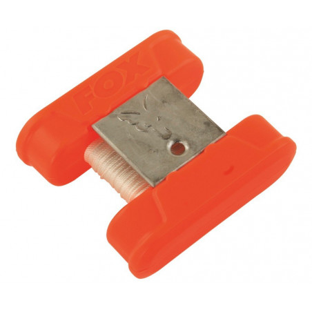 Galleggiante H-Block Marker