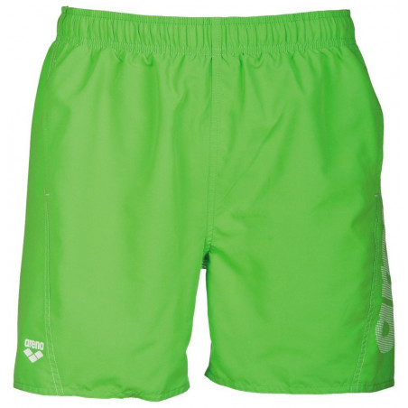 Costume uomo Fundamentals M...