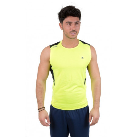 T-Shirt T-Cool SS Tee